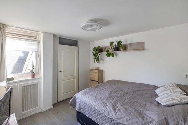 Medium property photo - Oude Vlie 62, 8303 XC Emmeloord